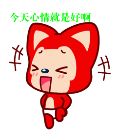 微鲸w55c1t曲面电视必备的几款直播及点播软件