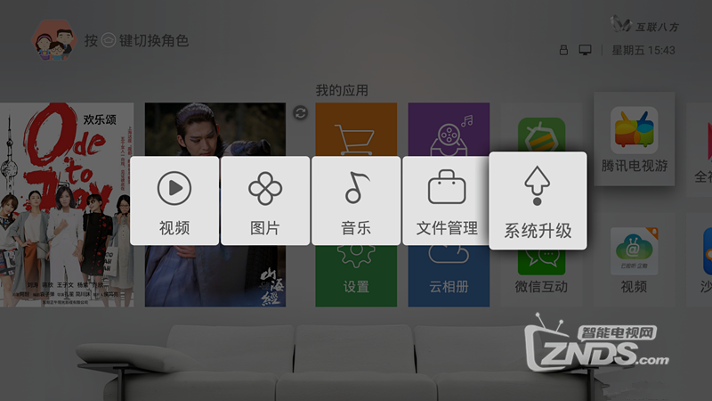 104107d2r5sct5kg22usk5.png