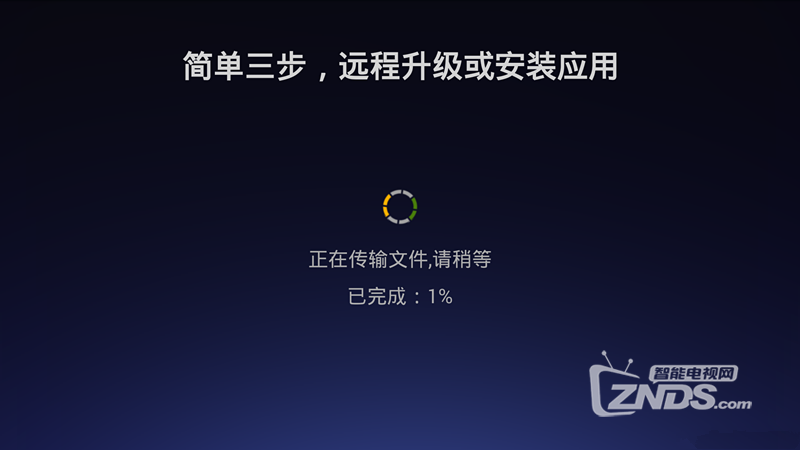 100330p23oatk3573l1i8t.png