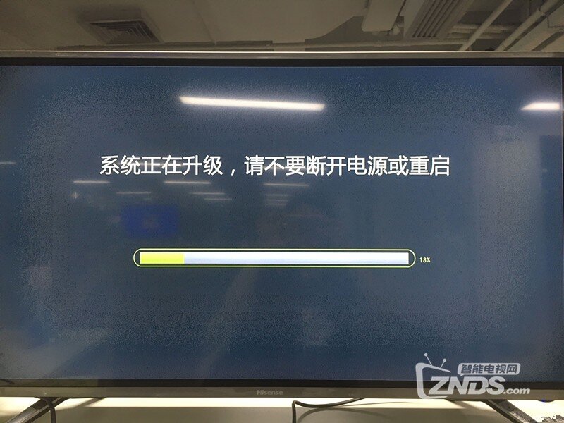100331p6blqr6xngunmg08.jpg