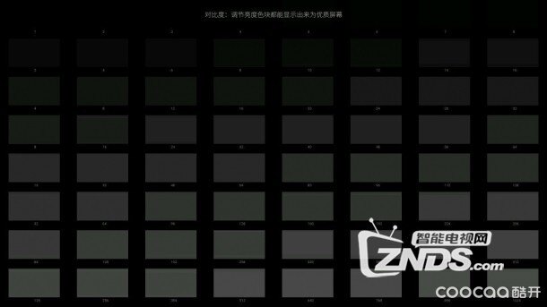 声色俱厉的意思就是 124123hyd3d7doksnlk1z3.jpg