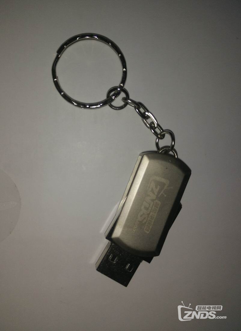 影视快搜携手当贝庆端午送豪礼啦！！！奖品收到