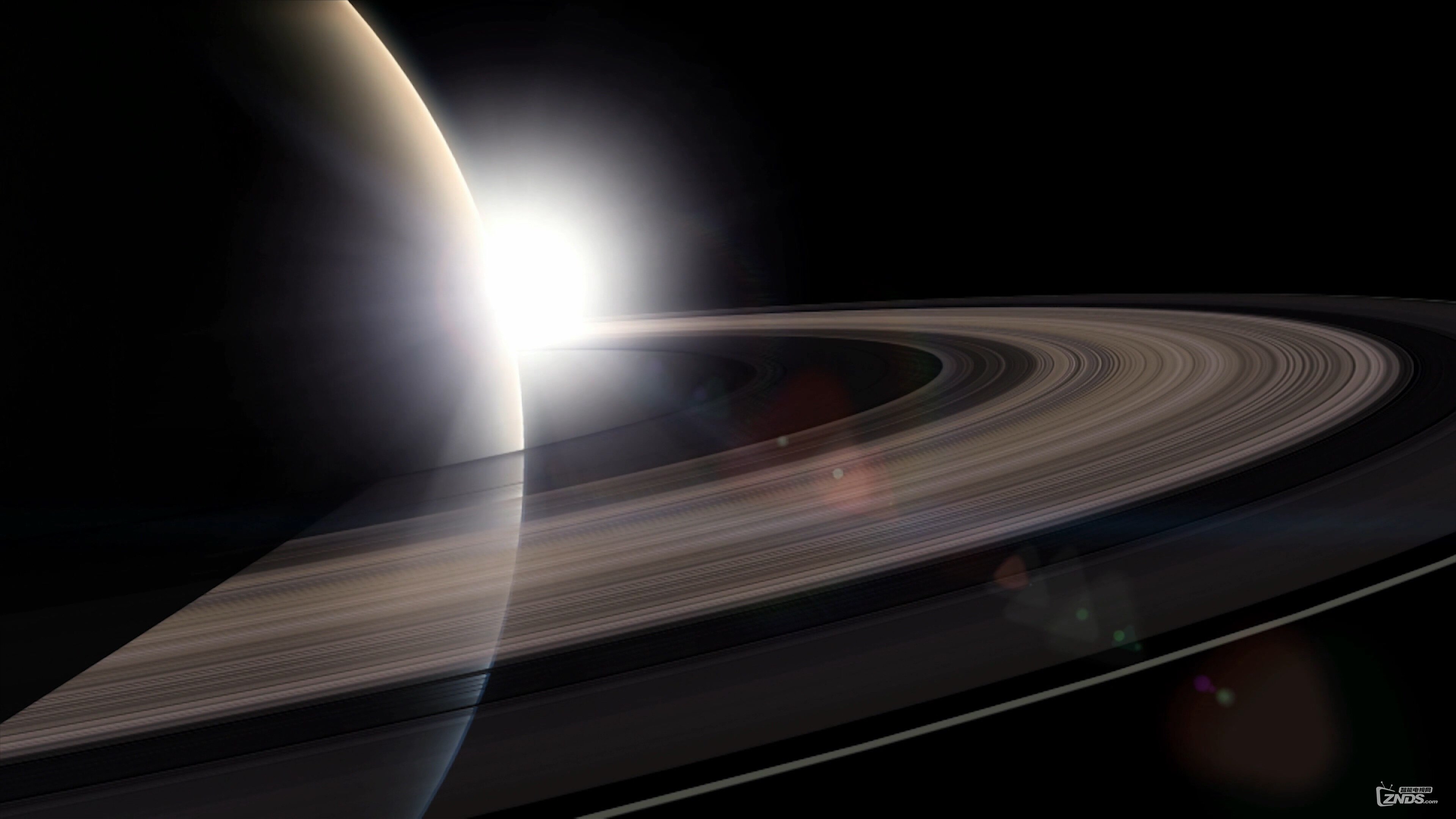 [4k高清纪录片] 哈勃的最后边界 2015 [2160p/mp4/1.04gb]