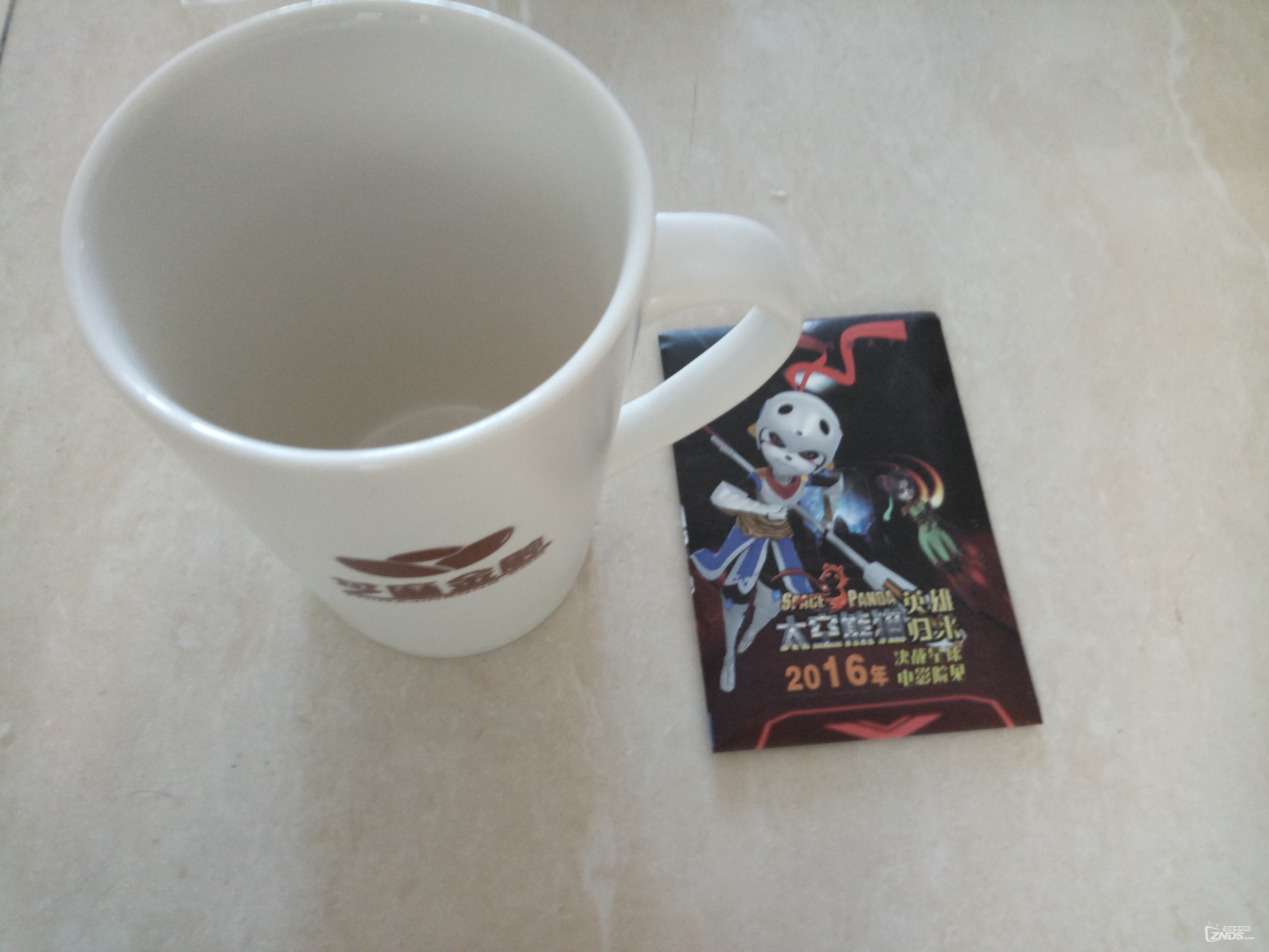 沙发院线携手当贝约你看《青茫》，大礼包收到晒奖