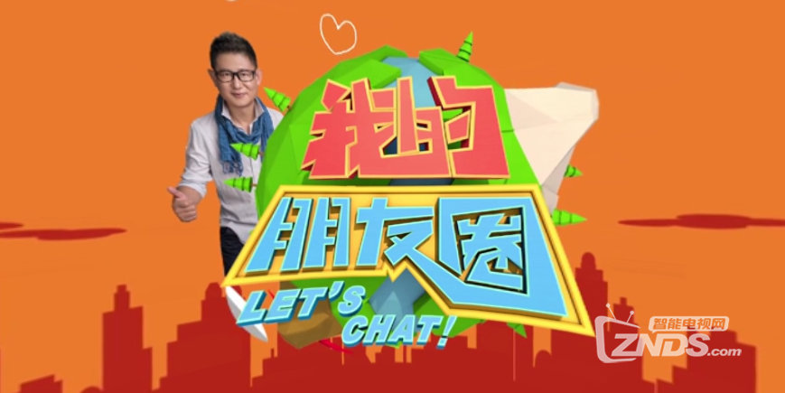 02.png