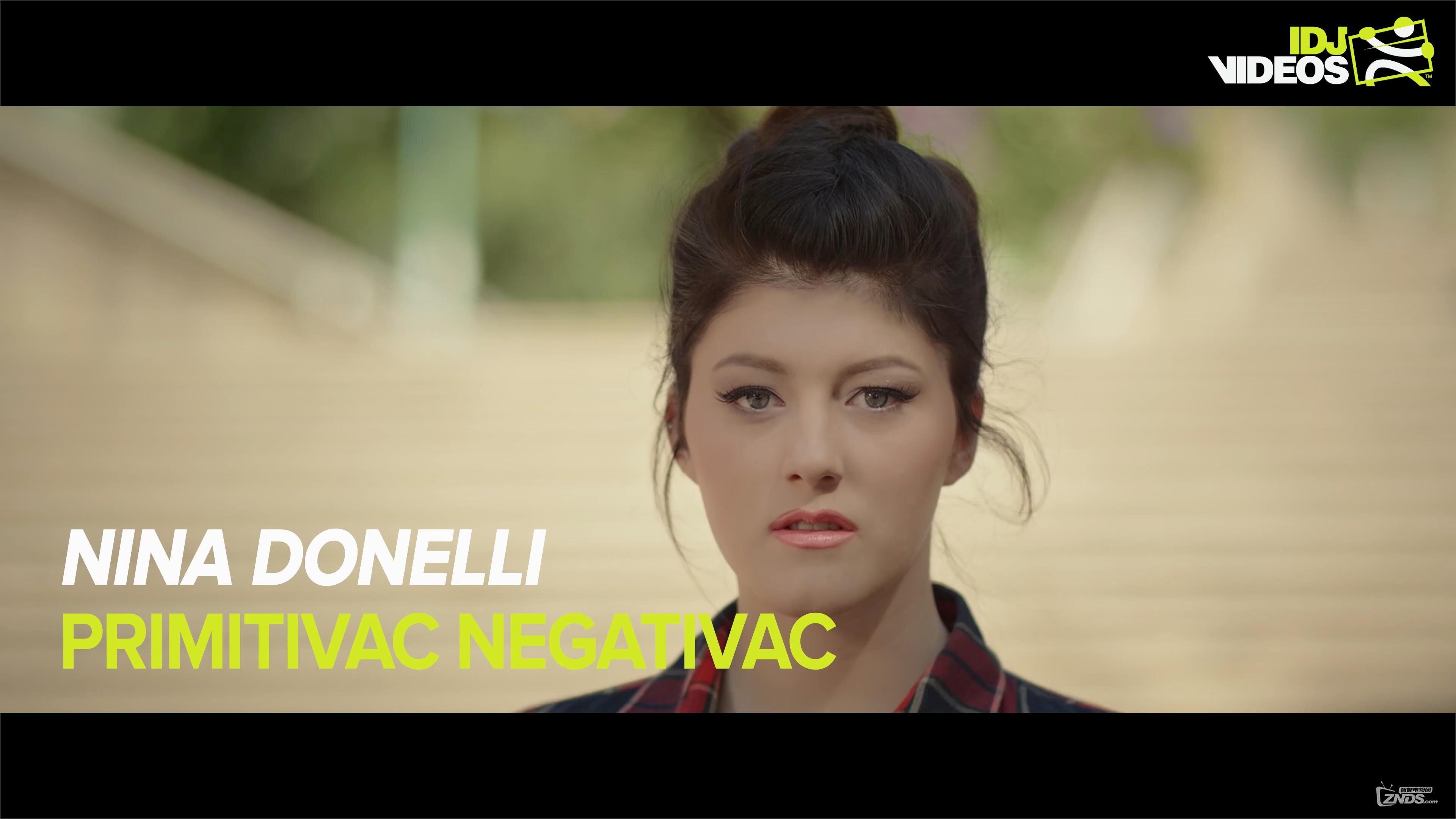 NINA DONELLI - PRIMITIVAC NEGATIVAC.mp4_2016627115458.JPG