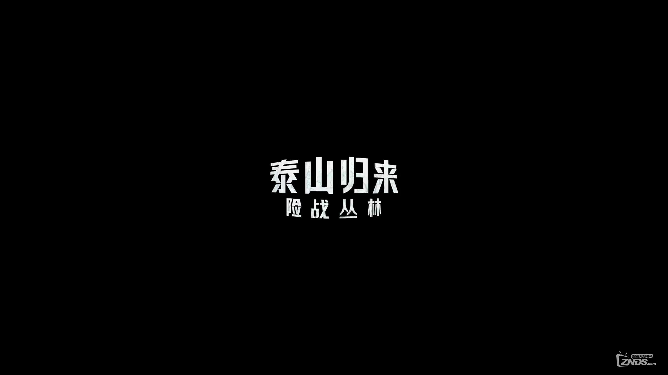 《泰山歸來：險(xiǎn)戰(zhàn)叢林》_超清_20160627235433.JPG