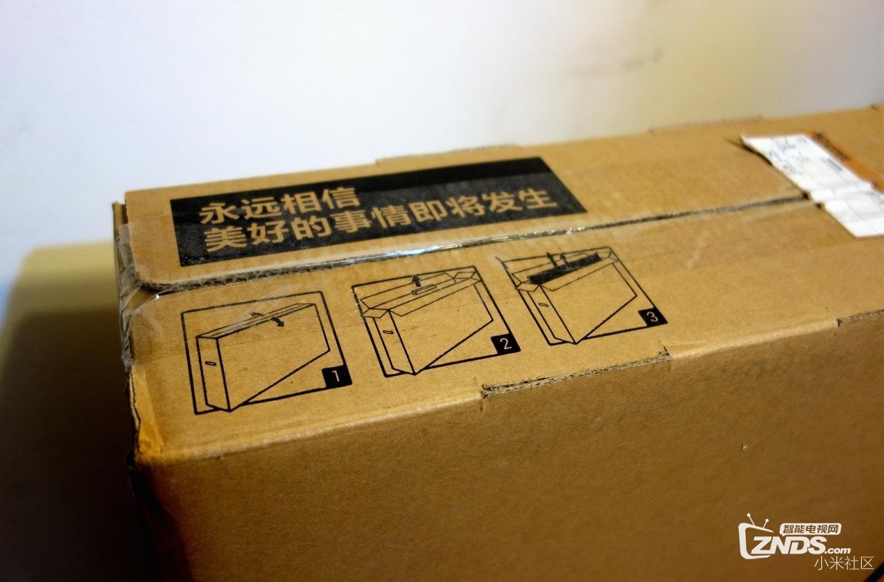 1b0cef59a73005e141b2b6bfaba3f920.jpg