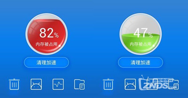 bb1a0cf41bd5ad6e04f1de2785cb39dbb7fd3cf0.jpg