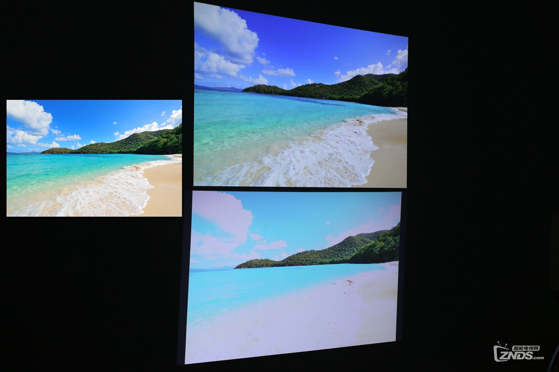 坚果怎么选才正确 115239z58nscpcuv3xxvbs.jpg