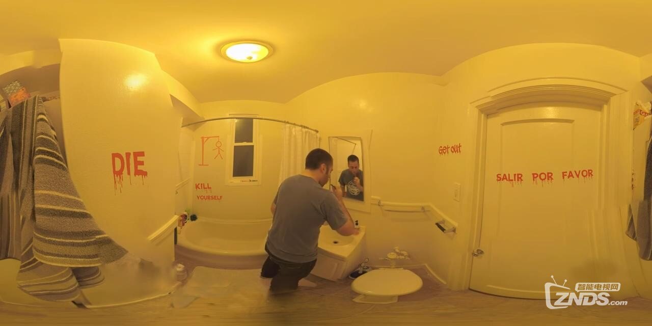 appfile-57def39e8ffb4391b06f9348e980c976.mp4_20160629185400.JPG