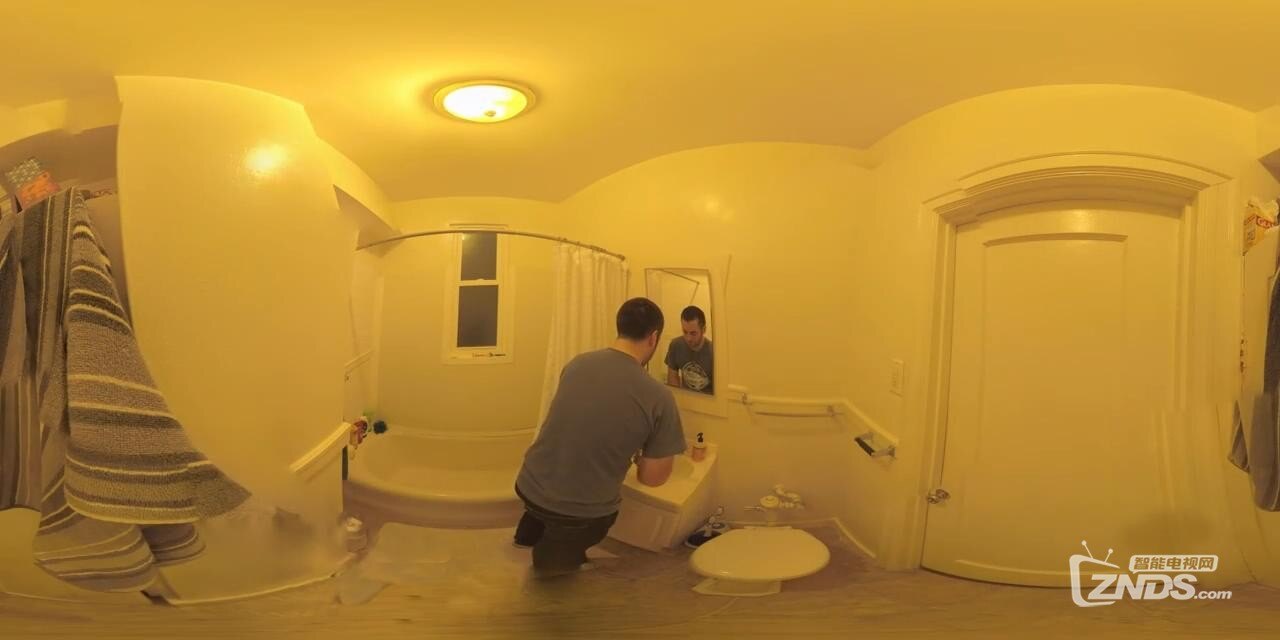 appfile-57def39e8ffb4391b06f9348e980c976.mp4_20160629185326.JPG