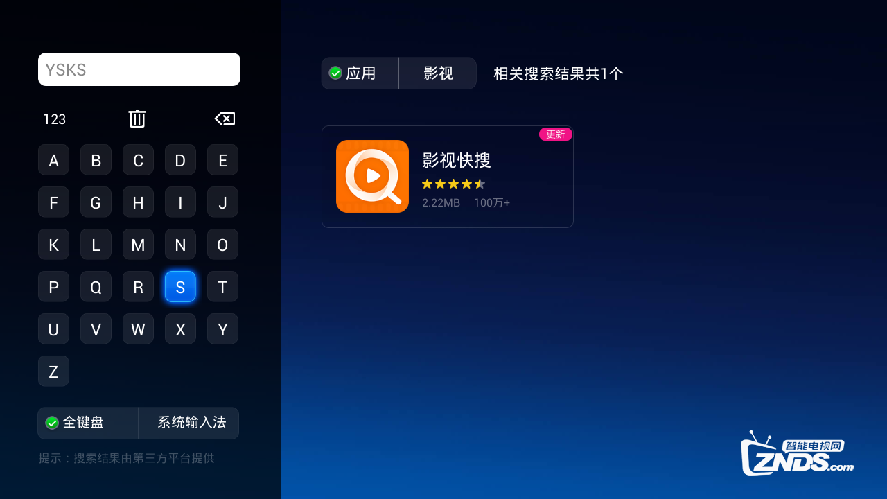 220901l9s9999006xsz4kr.png