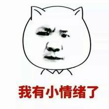210250k5p78h58t59s752c.jpg