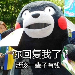 c36bc670gw1f4uijo24gvj20af0afabu.jpg