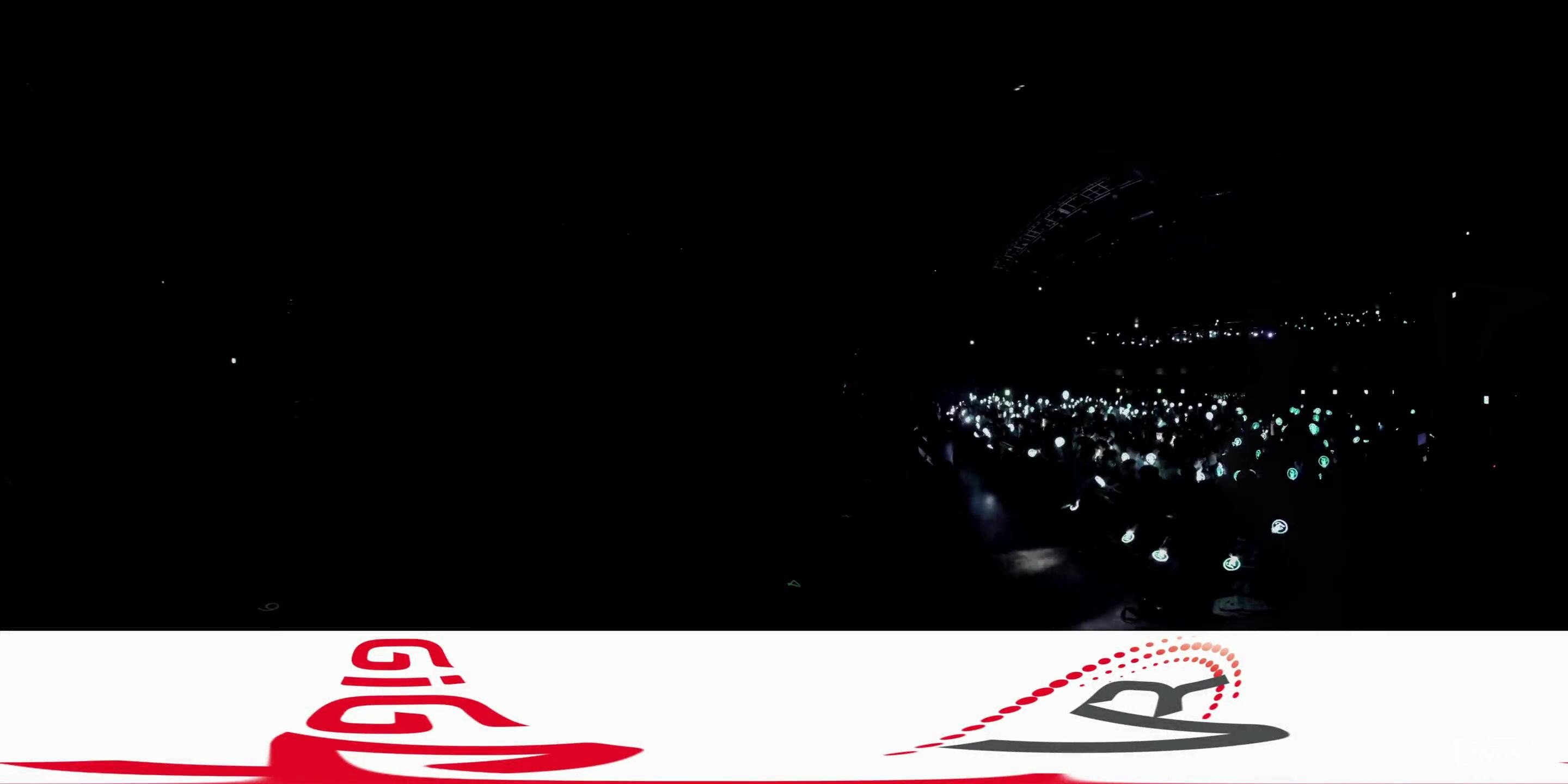 【360度全景】Twice -《Like OOH-AHH》_超清_20160701221329.JPG