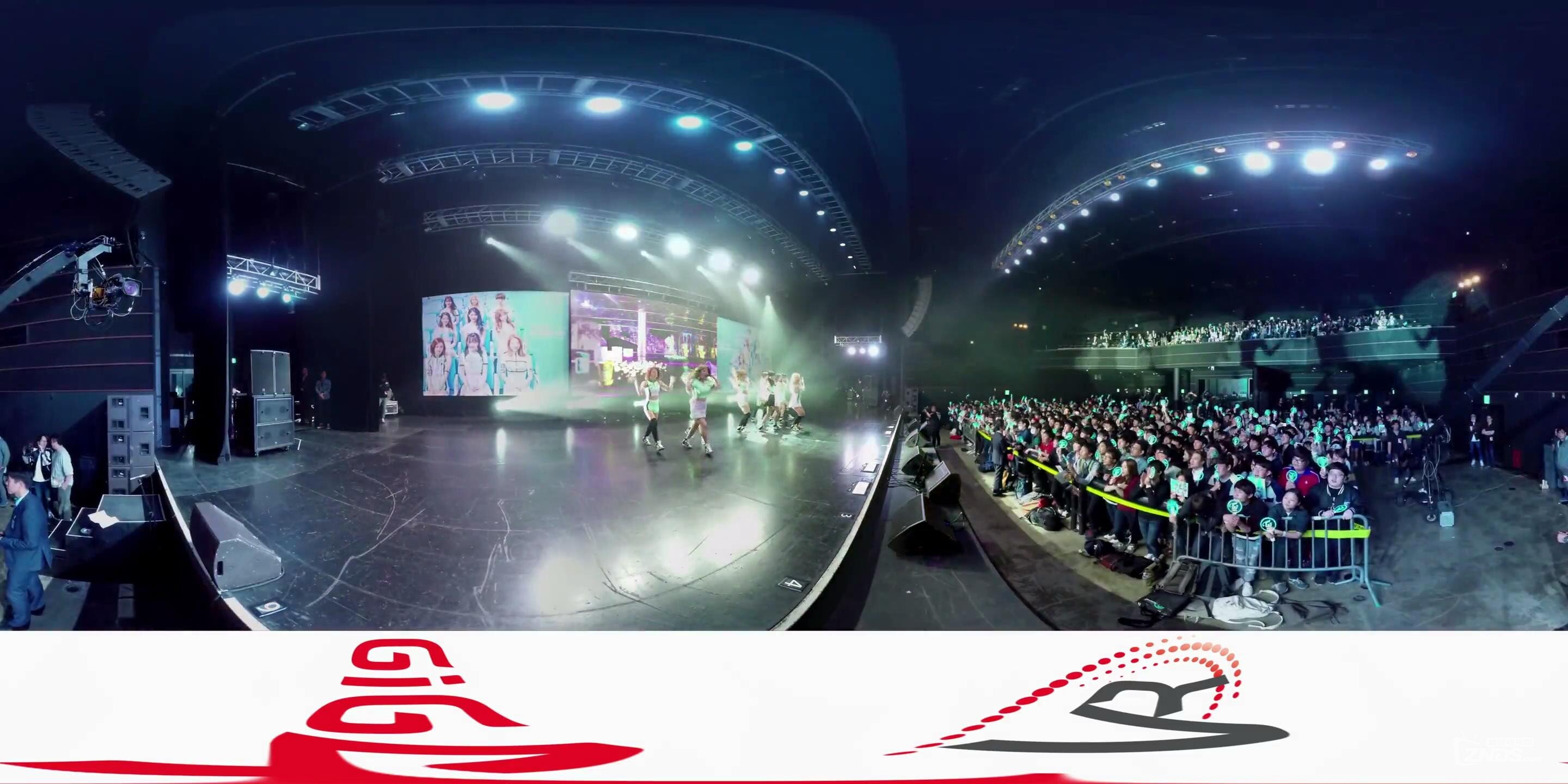 【360度全景】Twice -《Like OOH-AHH》_超清_20160701221344.JPG