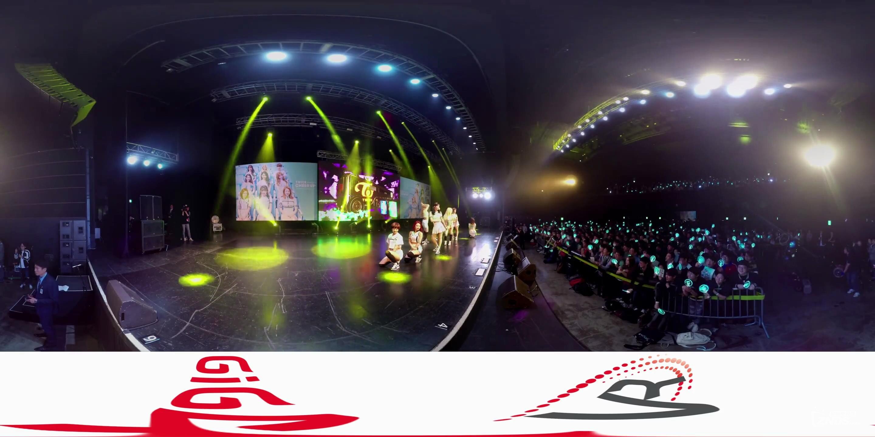 【360度全景】Twice -《Like OOH-AHH》_超清_20160701221352.JPG