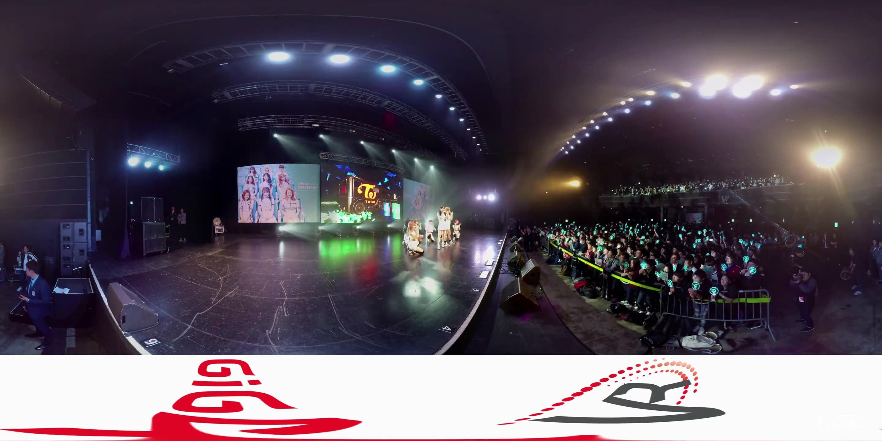 【360度全景】Twice -《Like OOH-AHH》_超清_20160701221359.JPG