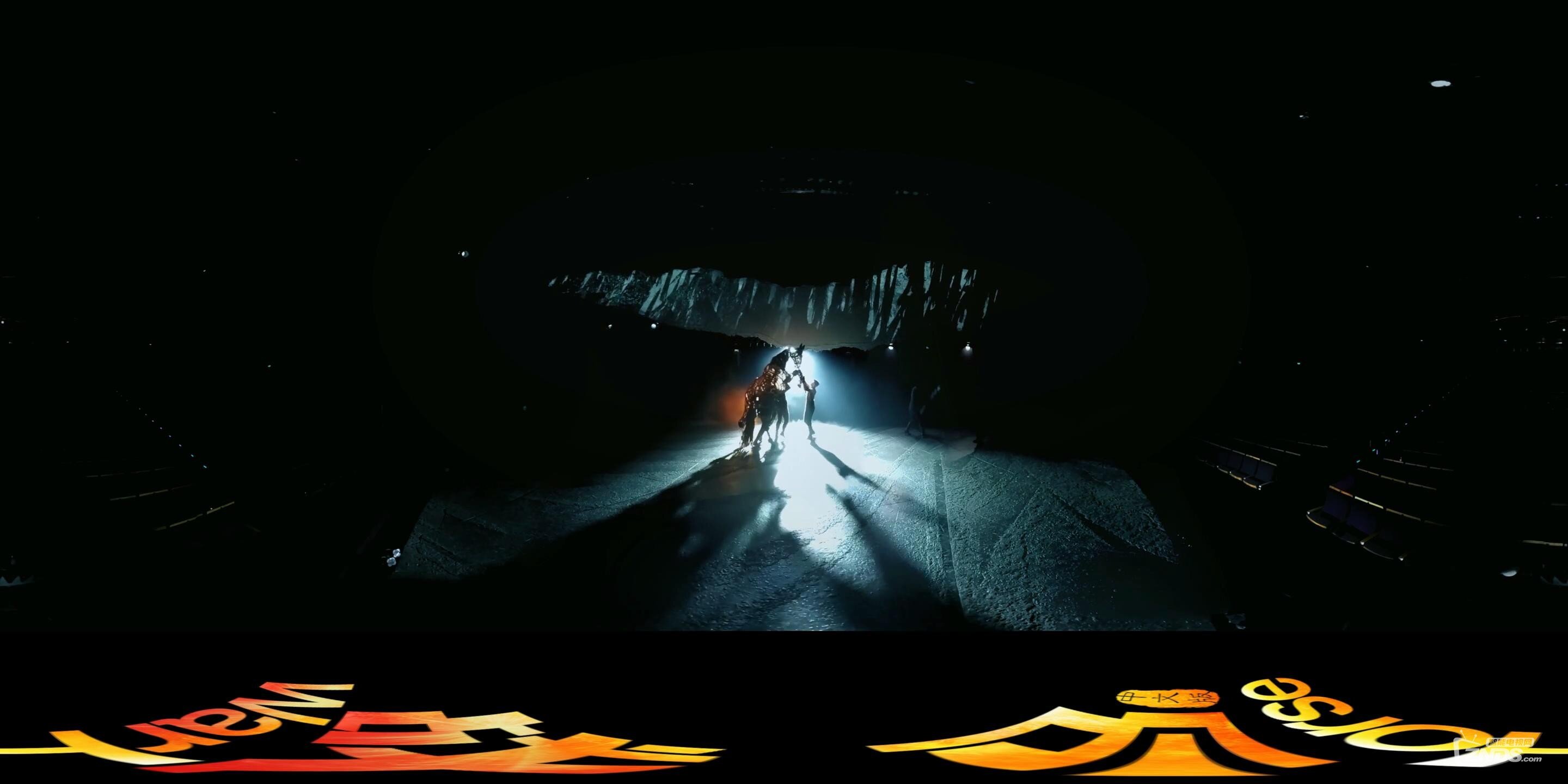 战马 - 幻维数码作品_超清_20160701223310.jpg