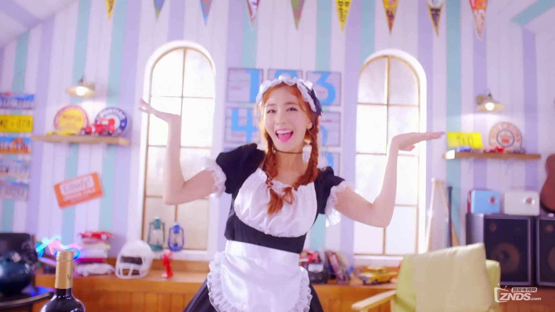 SONAMOO I Like U Too Much.1080P.mp4_201673123111.JPG