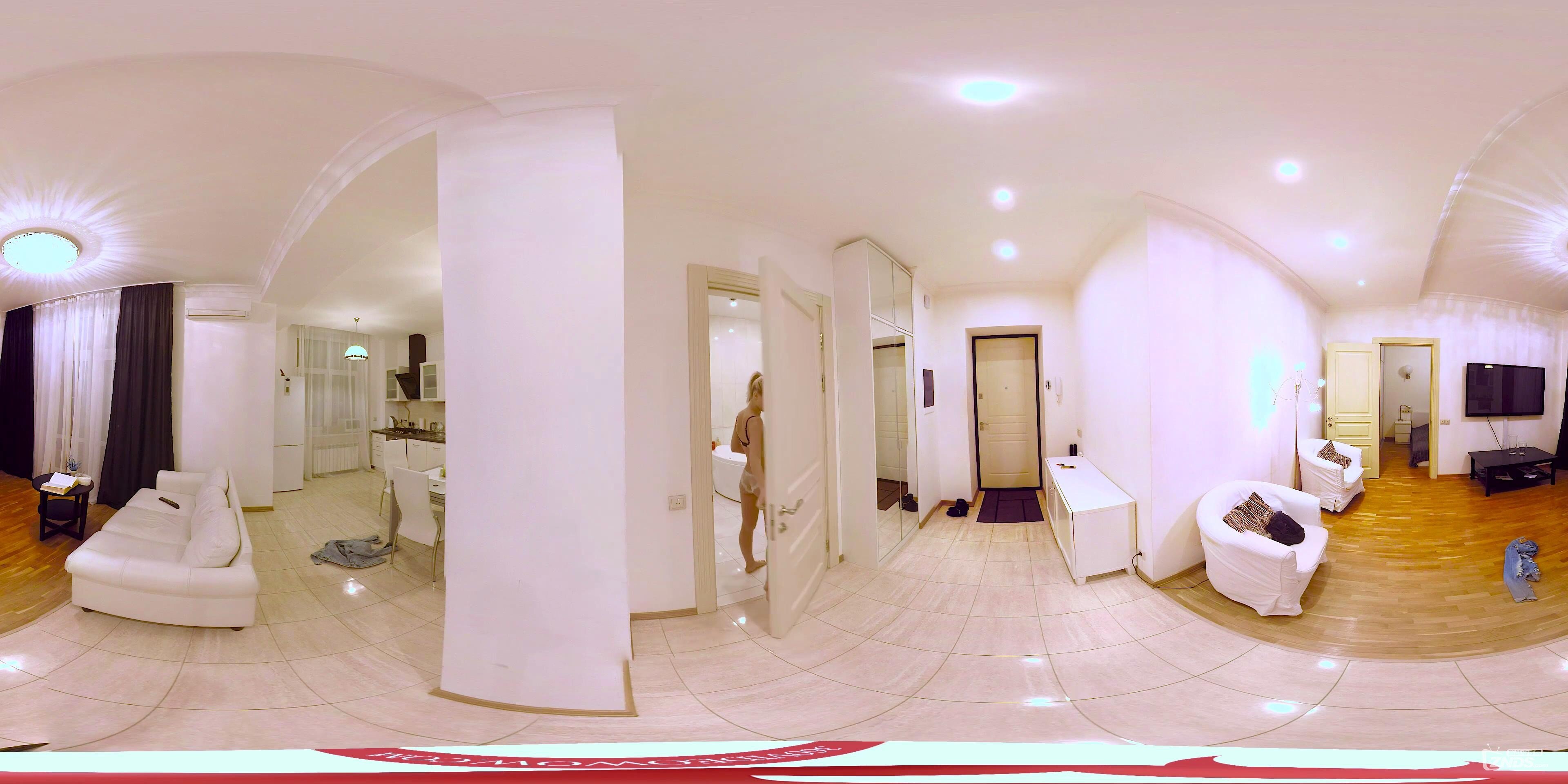 Sexy Girl 360 Video - Taking the Perfect Bath - VR Oculus Rift virtual reality g.jpg