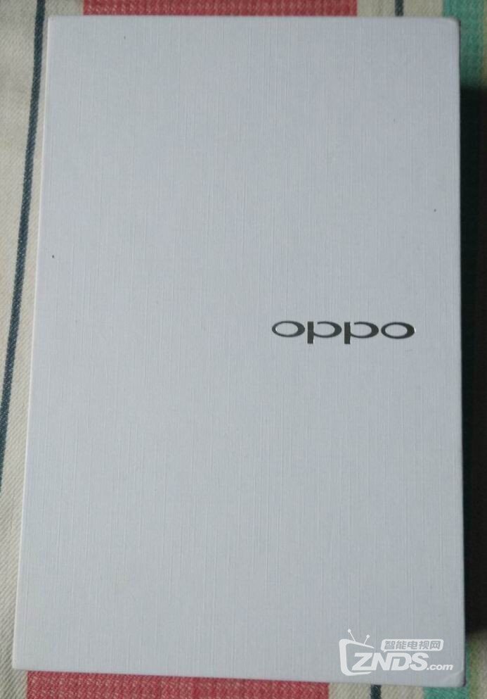 超人气OPPO R9携手当贝ZNDS抢楼送送送！ 闪充收到