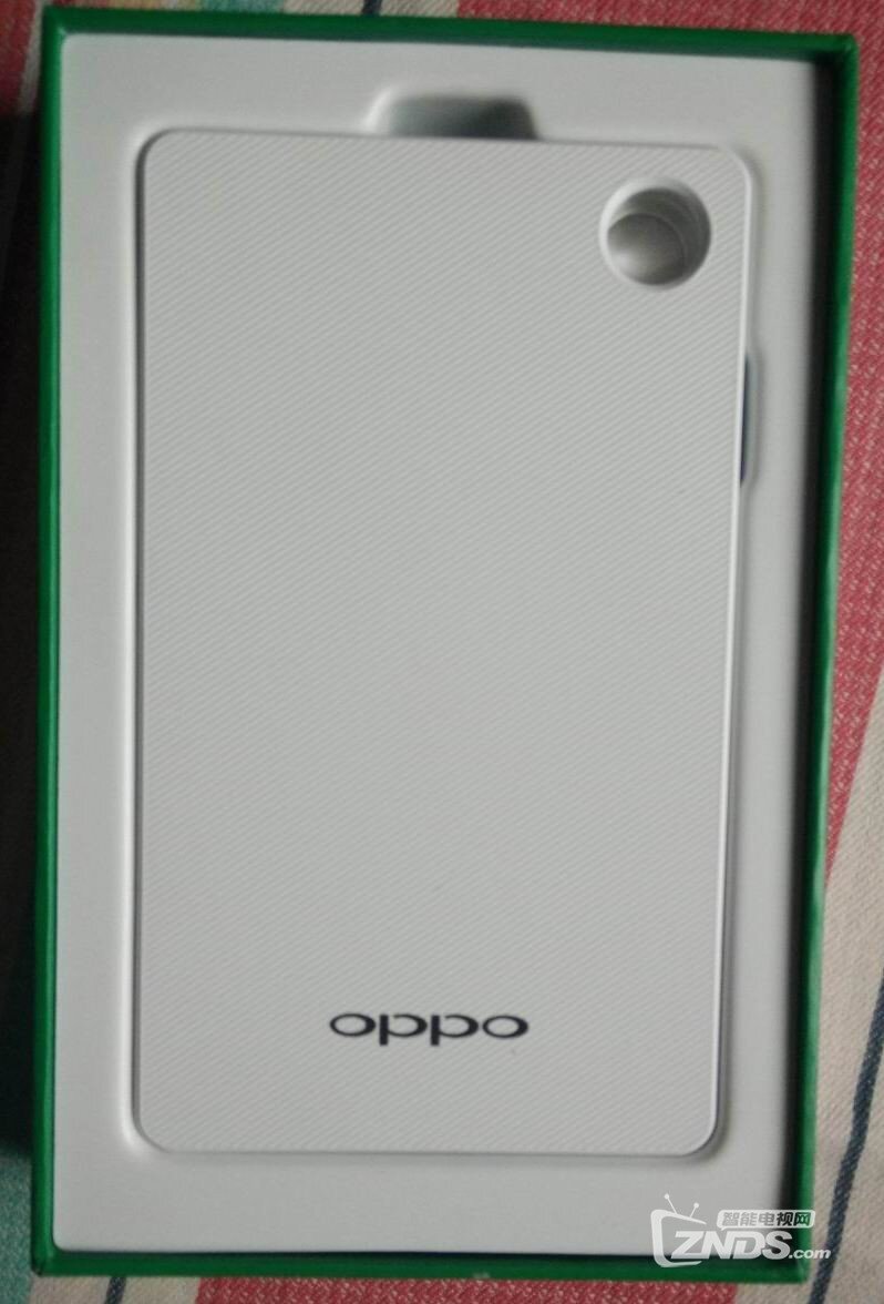 超人气OPPO R9携手当贝ZNDS抢楼送送送！ 闪充收到