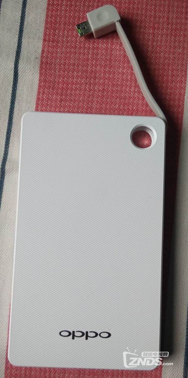 超人气OPPO R9携手当贝ZNDS抢楼送送送！ 闪充收到
