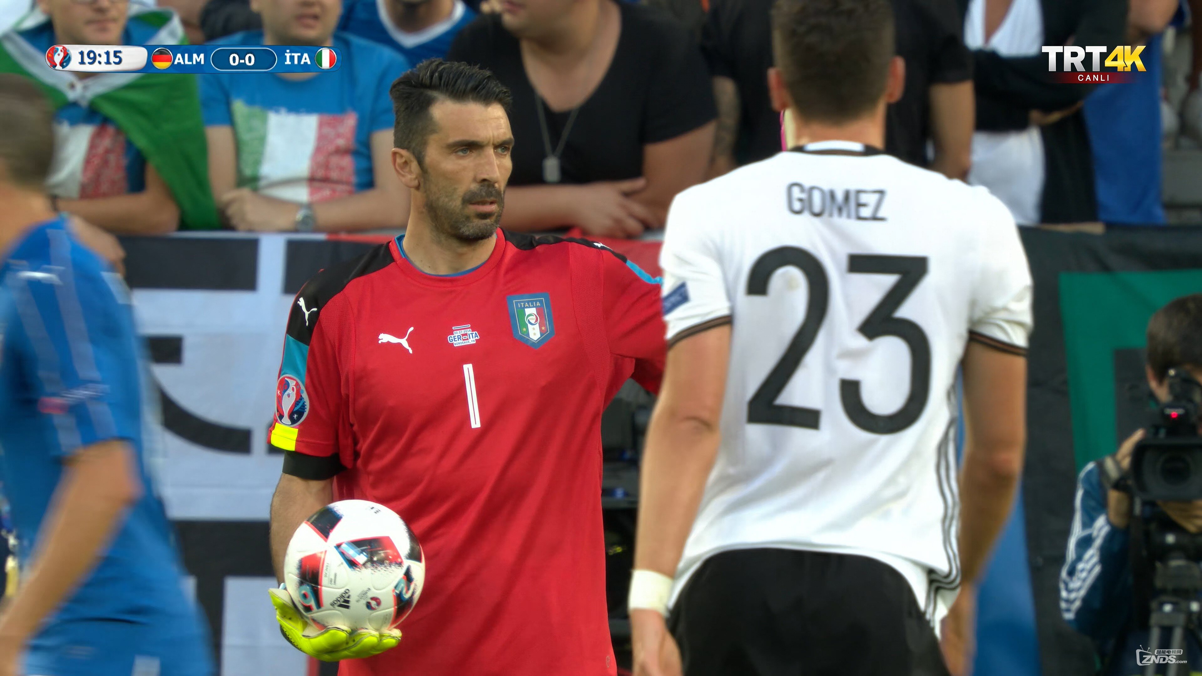 Germany-Italy.2160p.02.07.2016-Nikolay_-_-.mkv_20160704_071328.438.jpg