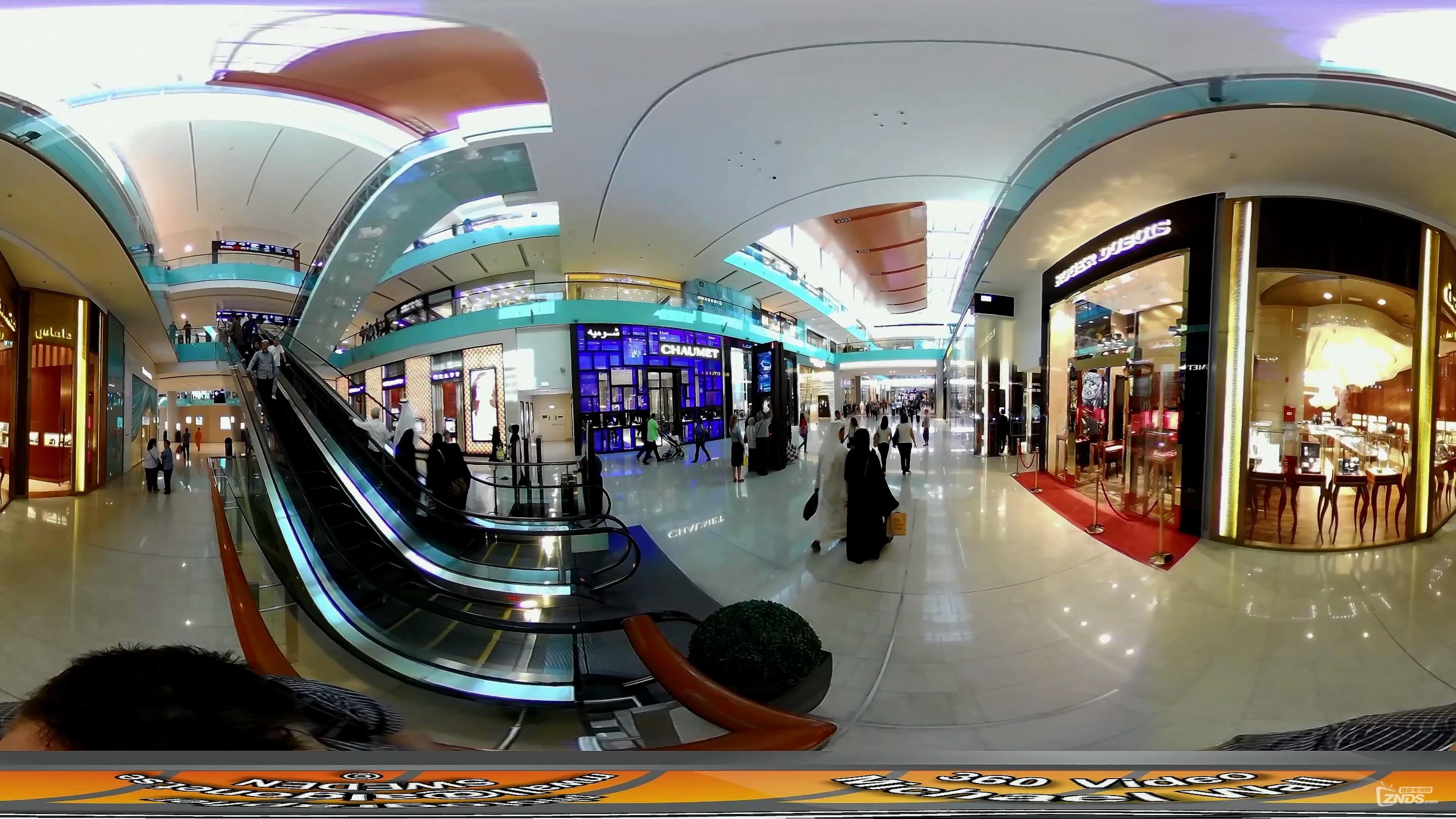 _360 Video The Dubai Mall (Arabic_ ___ ____)__20160704231826.JPG