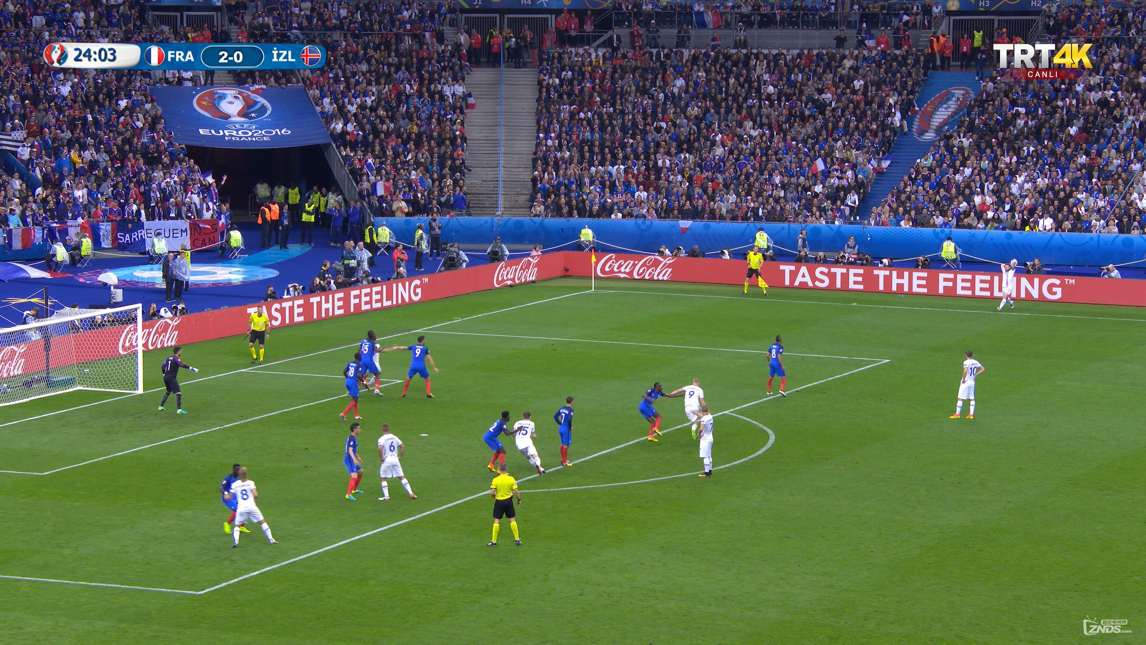 France-Iceland.2160p.03.07.2016-Nikolay_-_-.mkv_20160705_054128.748.jpg