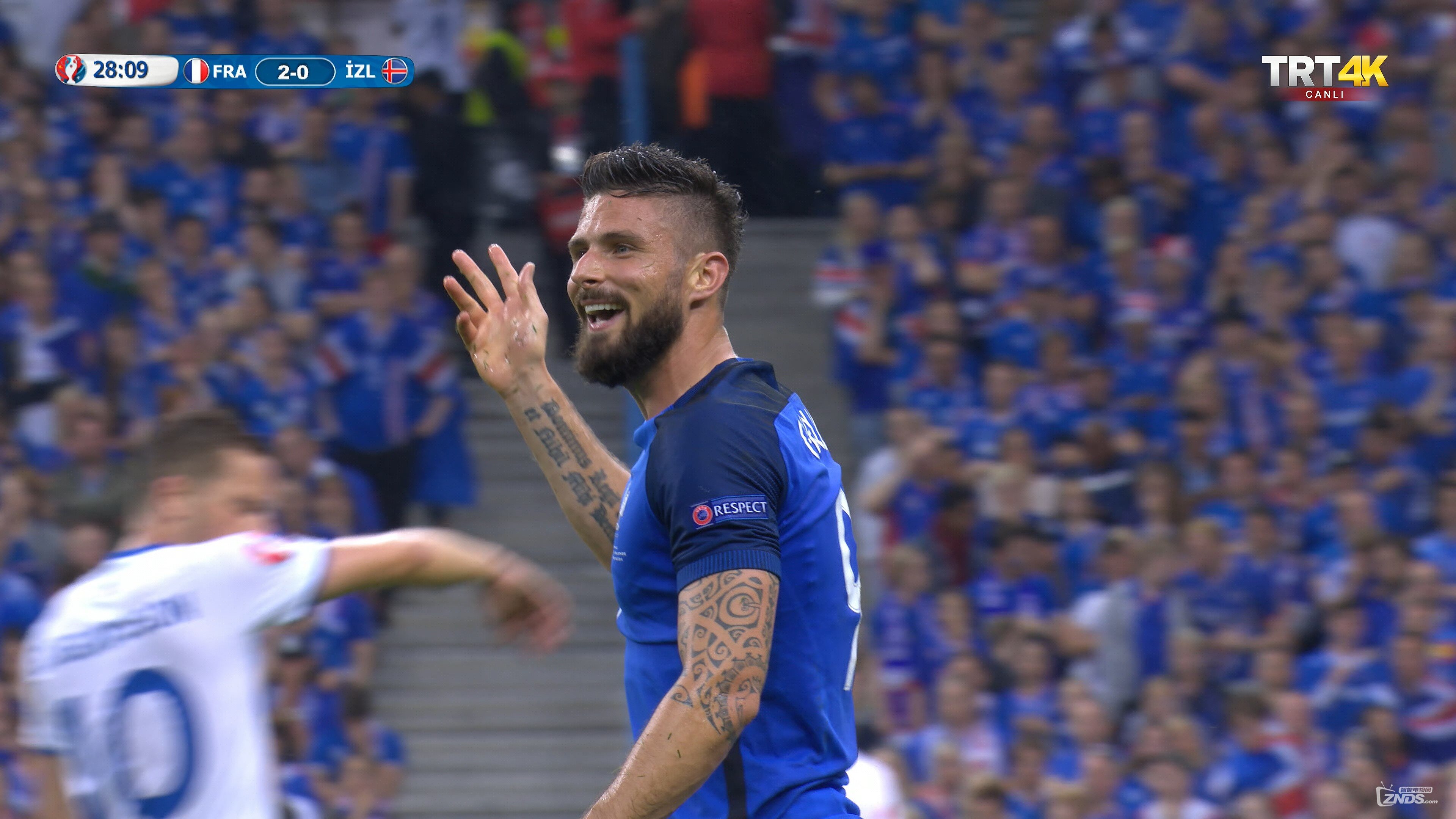 France-Iceland.2160p.03.07.2016-Nikolay_-_-.mkv_20160705_054627.642.jpg