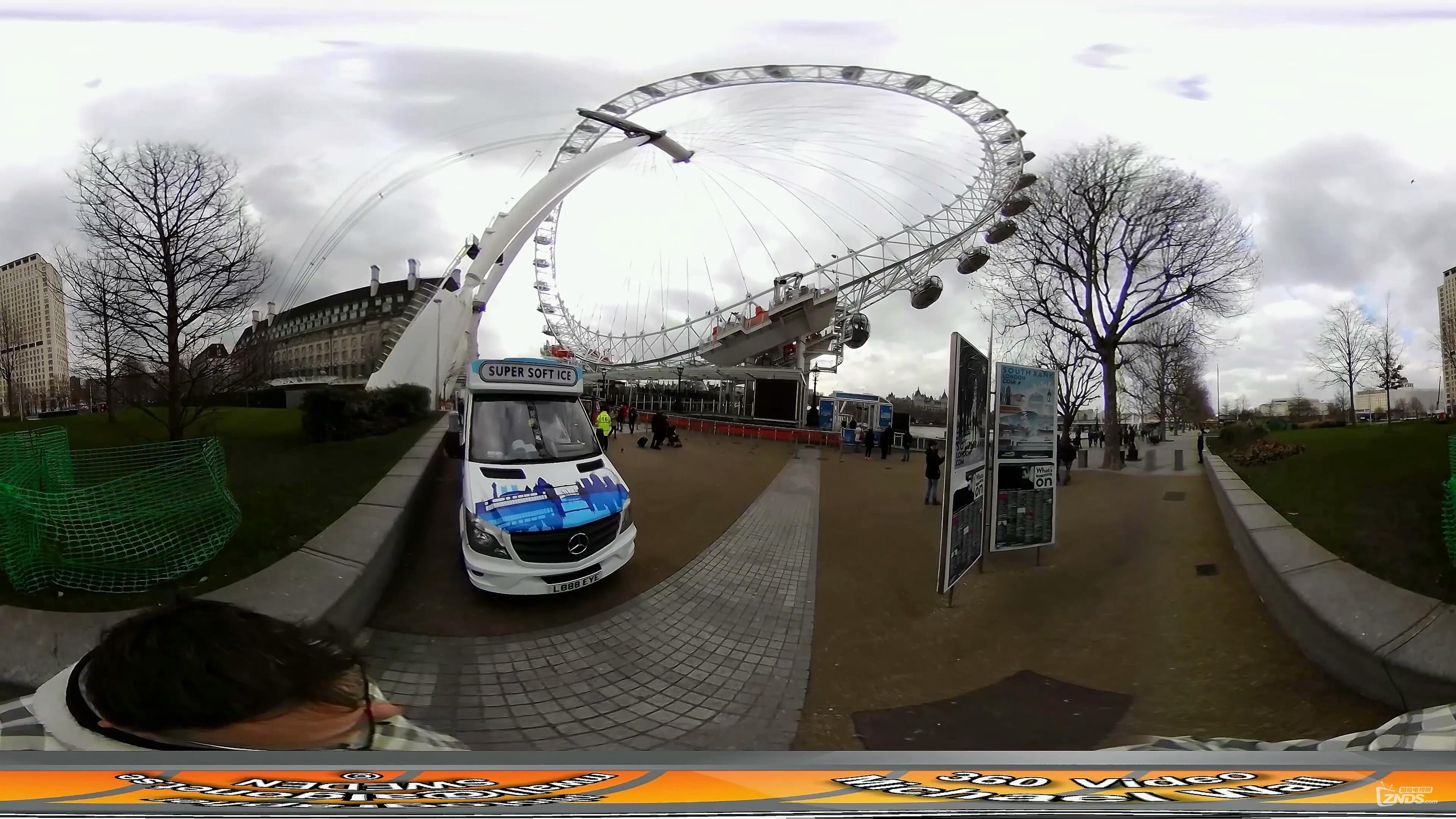 _360 Video London Eye giant Ferris wheel London Share if you like!__20160705123003.JPG
