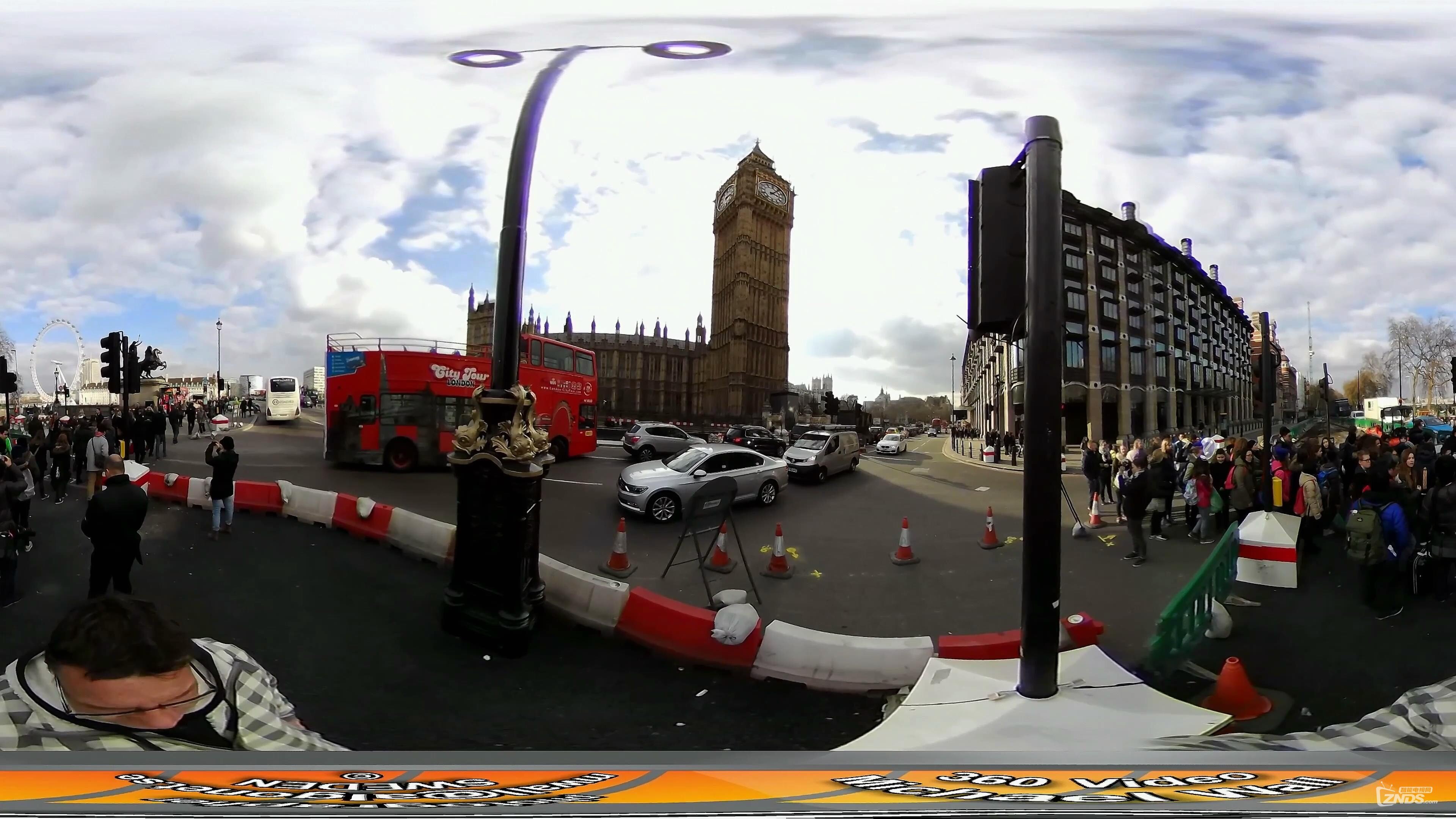 _360 Video London Eye giant Ferris wheel London Share if you like!__20160705123015.JPG