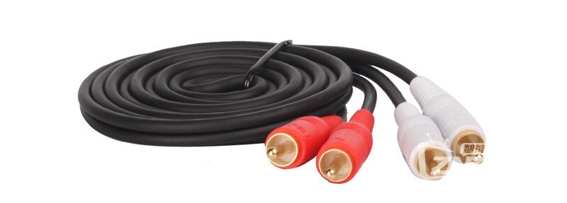 海信 LED48EC520UA电视连接麦克风k歌插咪唱话筒卡拉ok
