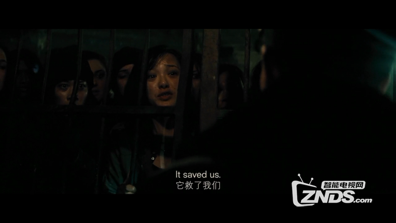 085615ego18l9gxu8xvm8z.png