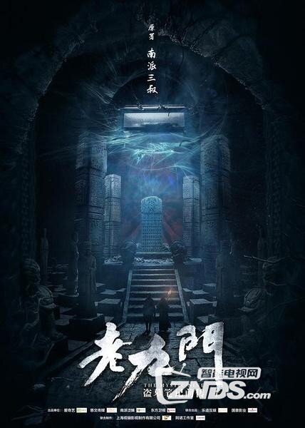 免费高清1080p在线观看 110422vho6wj54giu6iii4.jpg