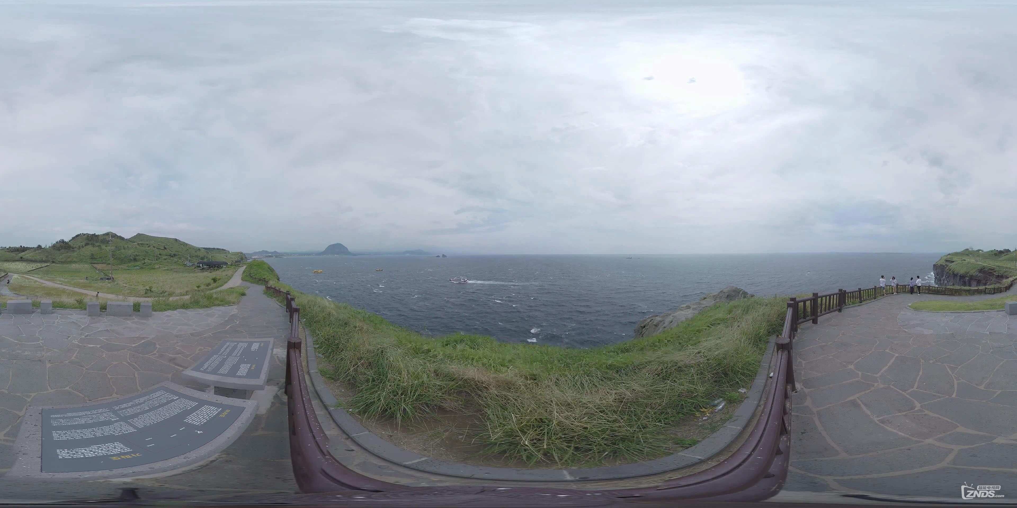 360VR 在济州偶来路10号路线_20160706132611.JPG