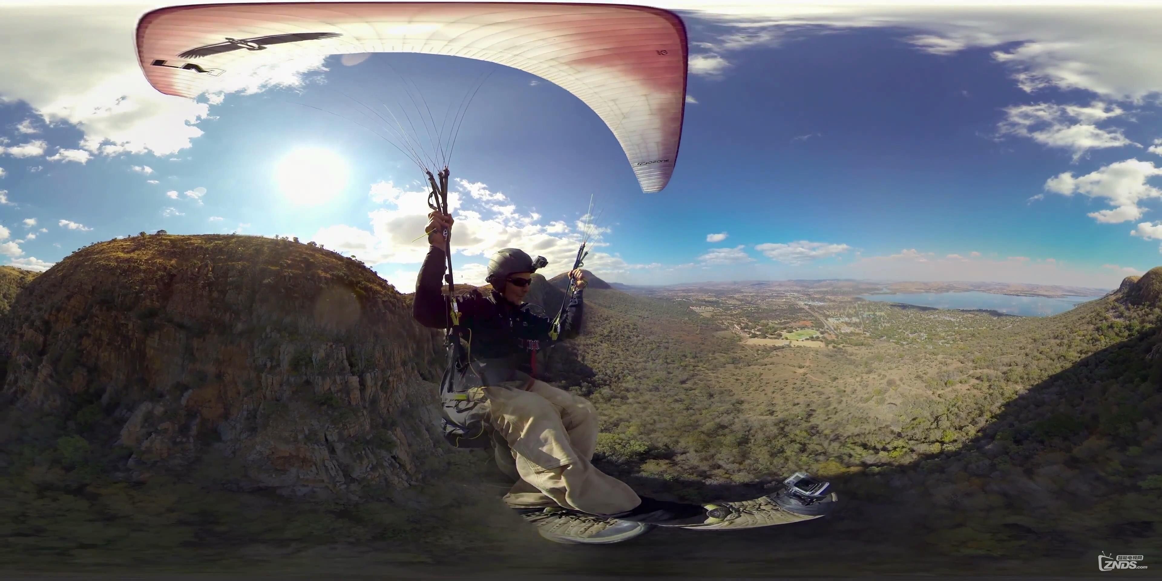 gopro vr_ land, air and sea__20160706200903.jpg