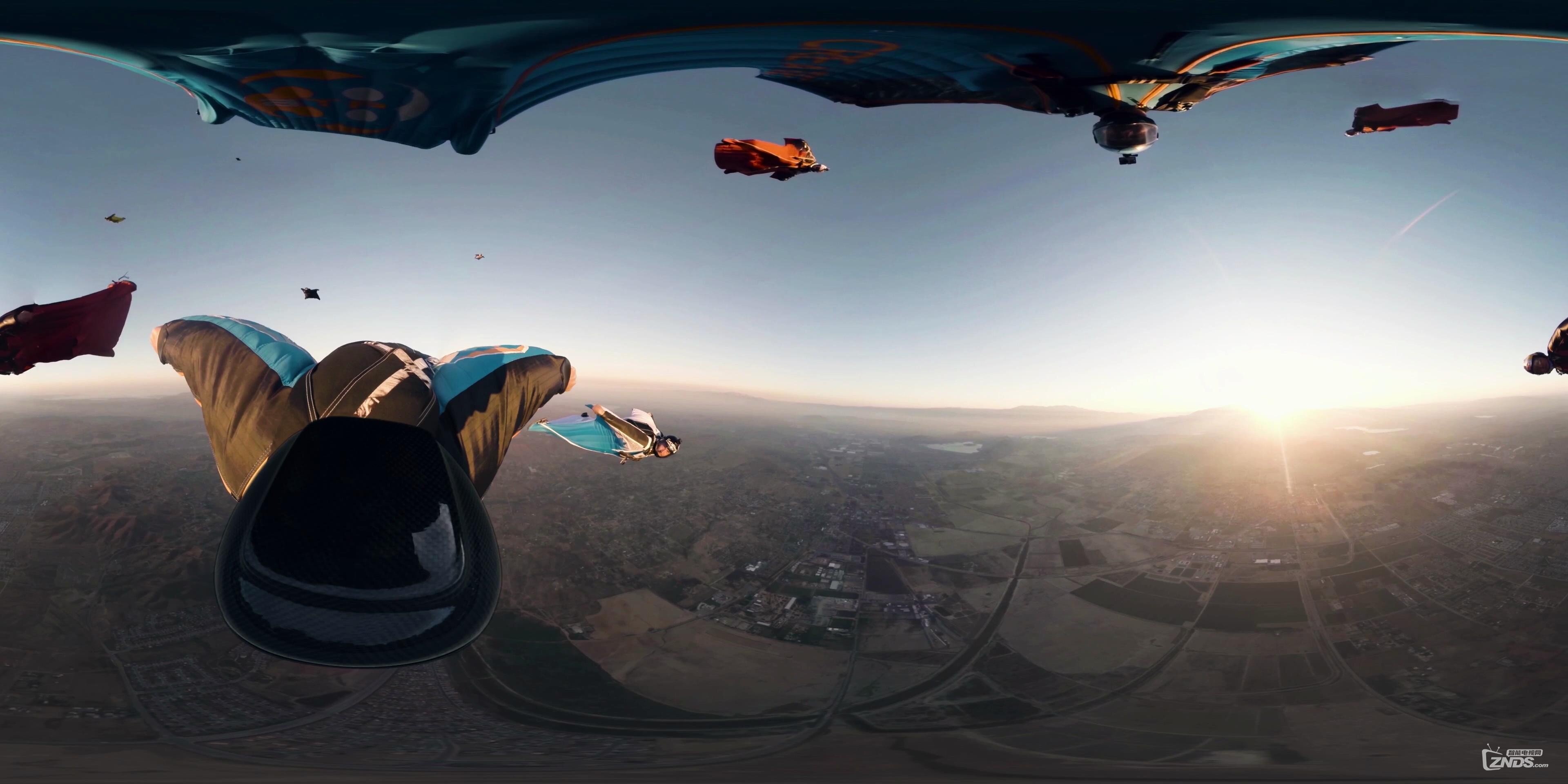 GoPro VR_ Skydiving with GoPro Bombsquad - A Virtual Reality Experience__2016070.jpg