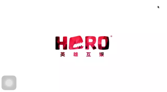 开博尔盒子如何实现多屏互动1060.png