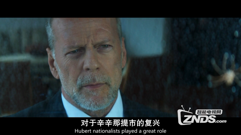46d7a081c42b3762s.png