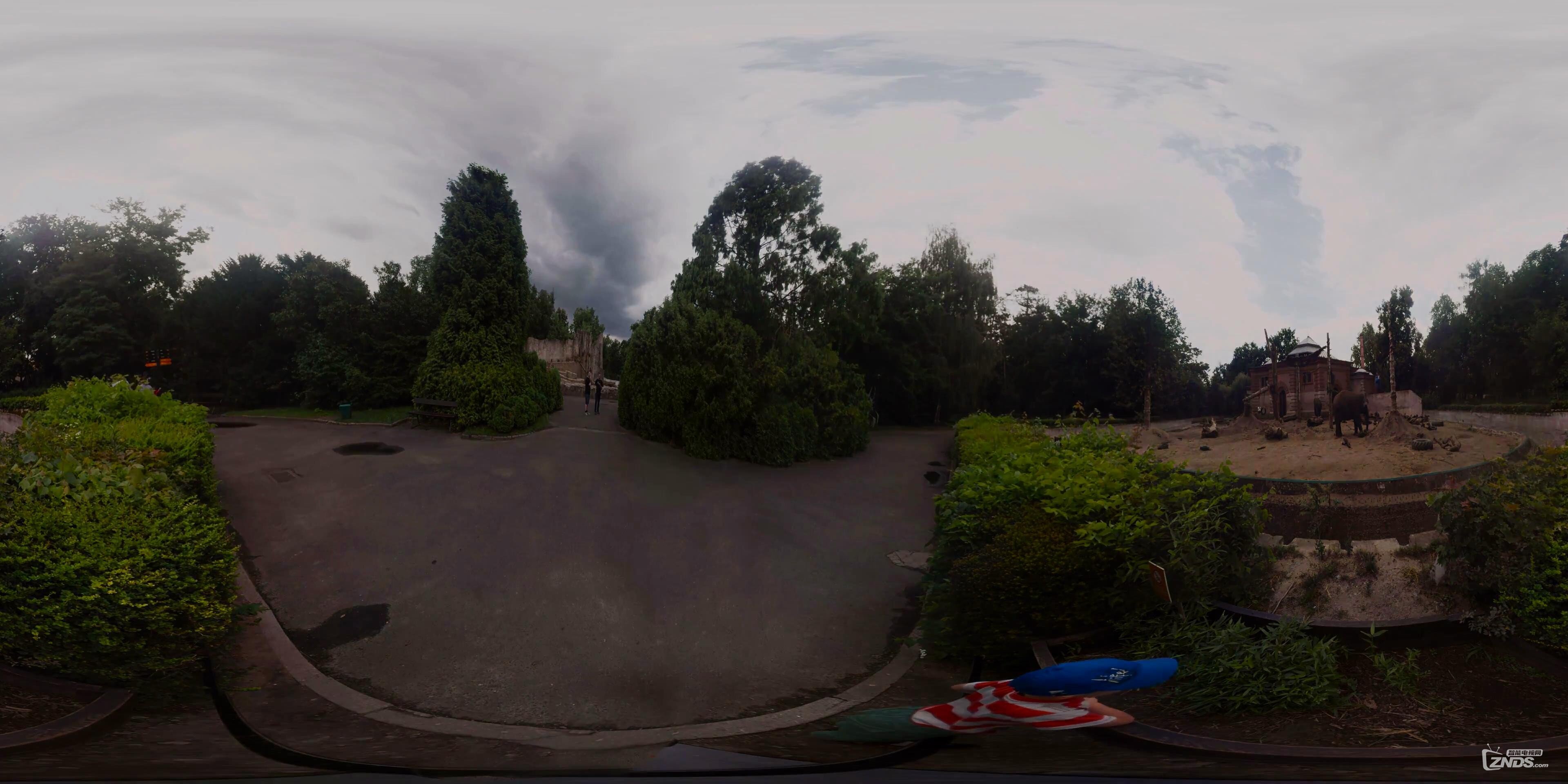 Wroc_awskie ZOO na filmie 360°__20160707220526.JPG