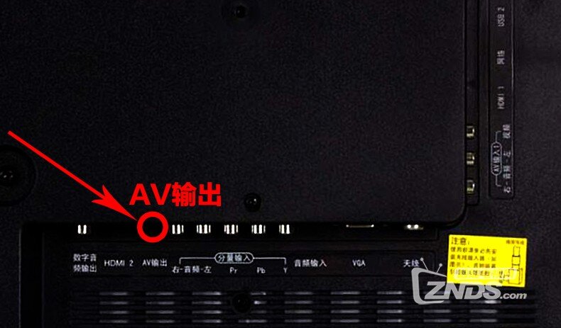 ce1Ppkxj1Ho8M.jpg