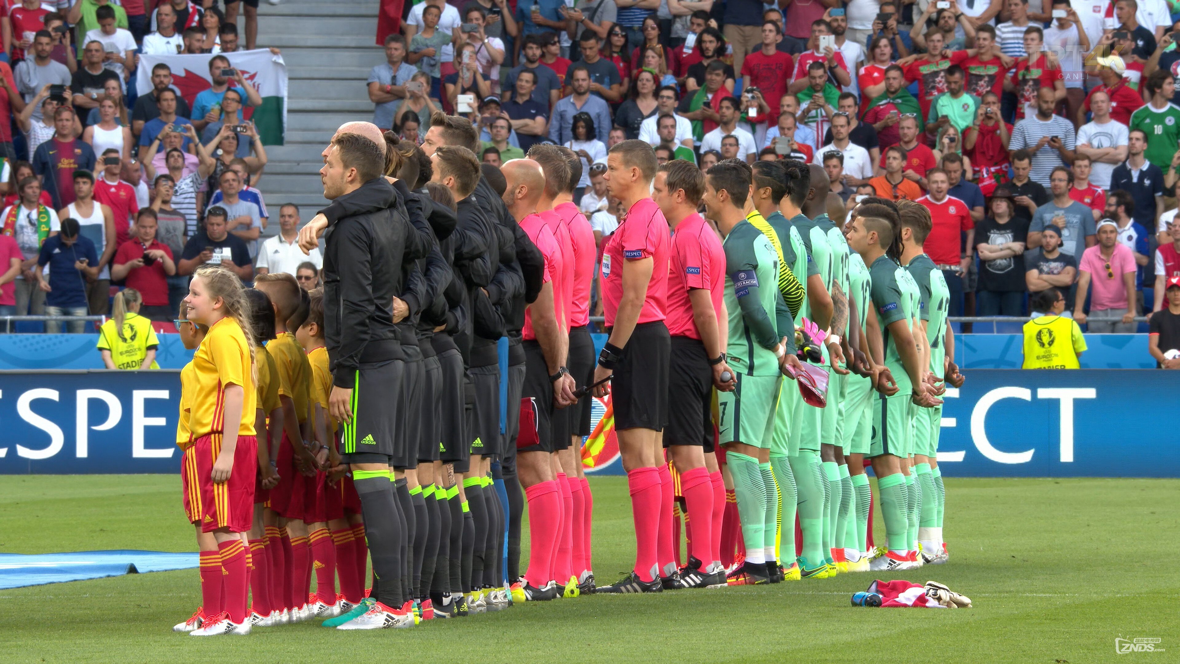 Portugal-Wales.2160p.06.07.2016-Nikolay_-_-.mkv_20160708_053645.374.jpg