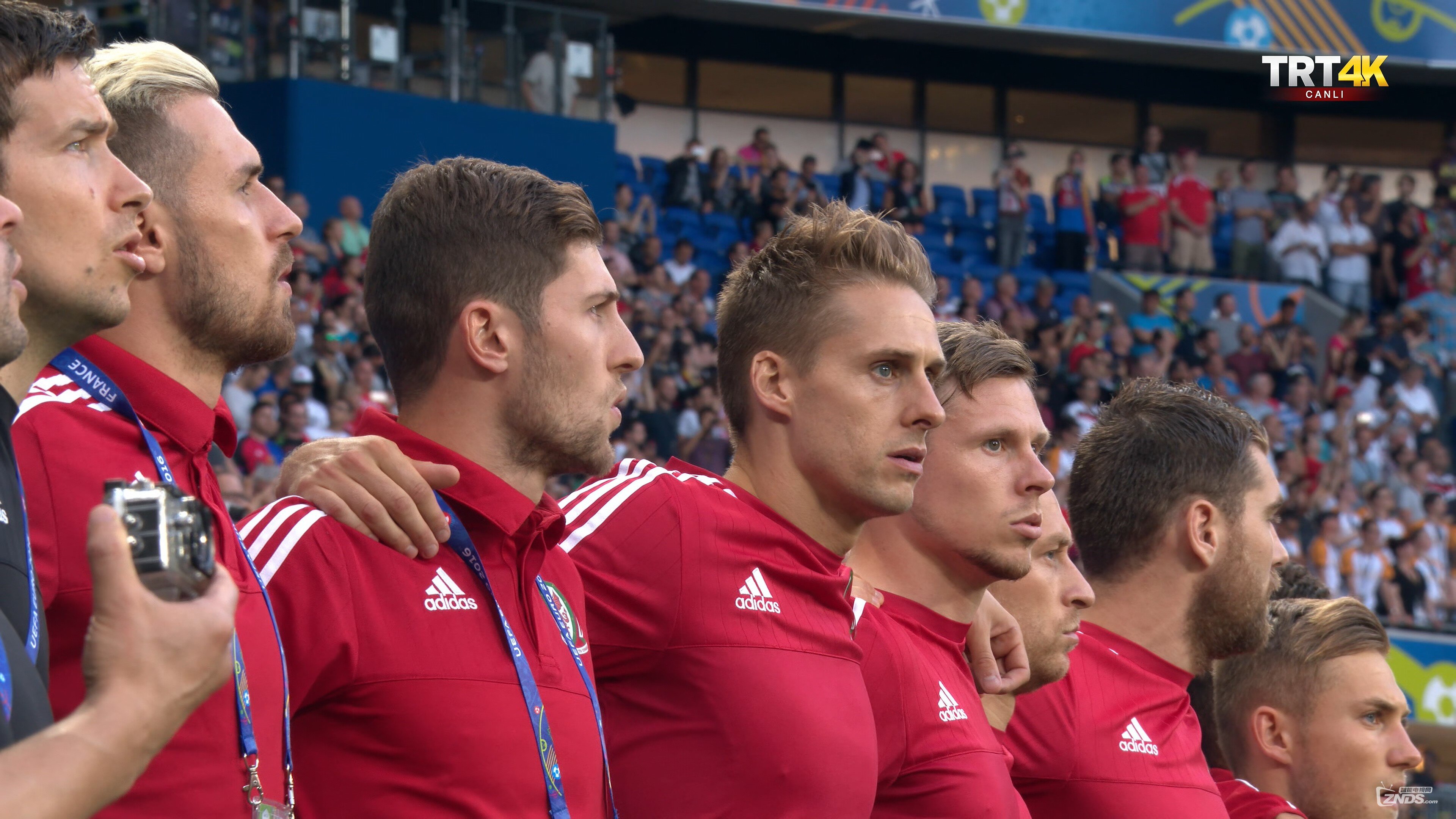 Portugal-Wales.2160p.06.07.2016-Nikolay_-_-.mkv_20160708_053804.078.jpg