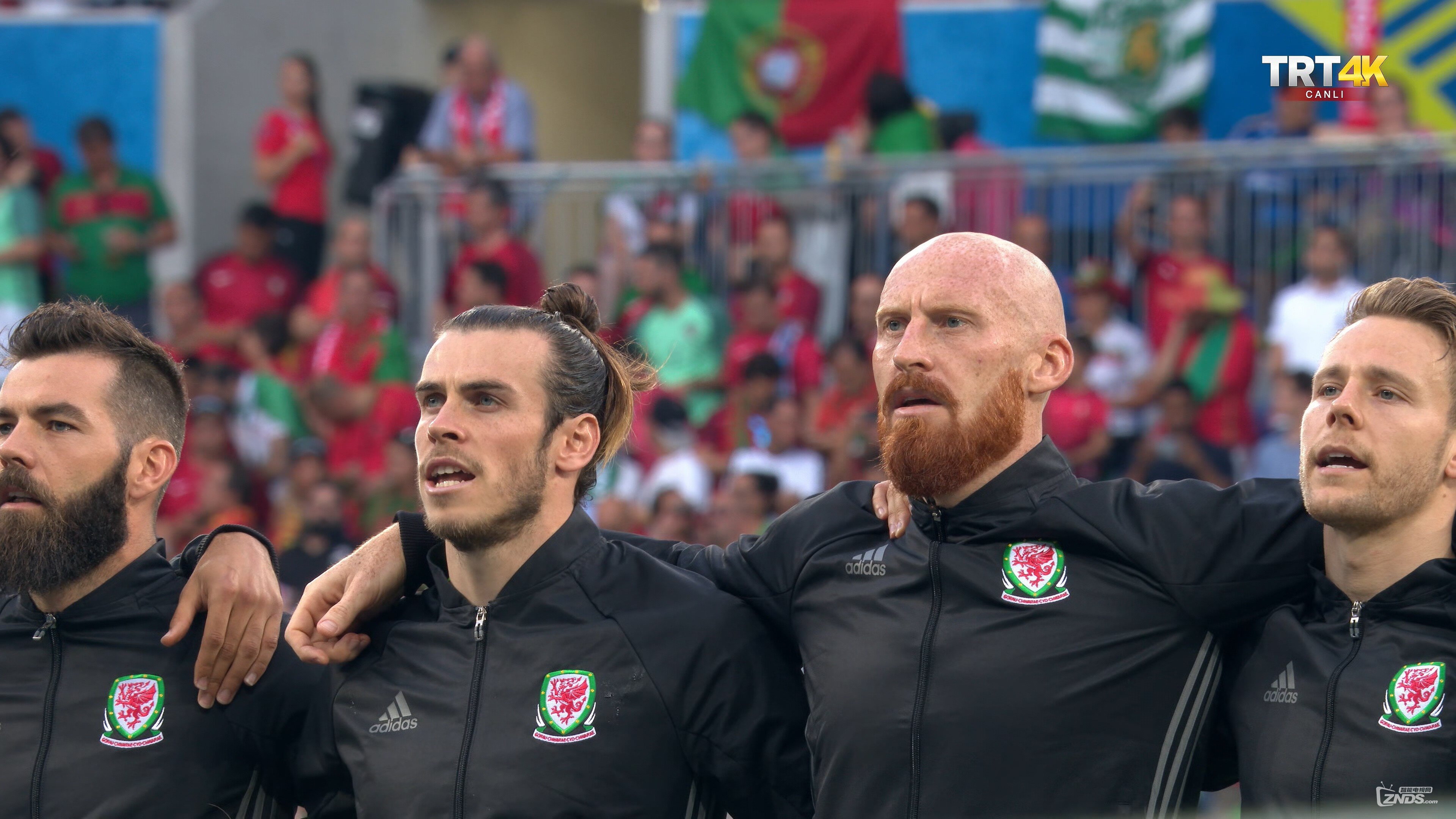 Portugal-Wales.2160p.06.07.2016-Nikolay_-_-.mkv_20160708_053925.206.jpg