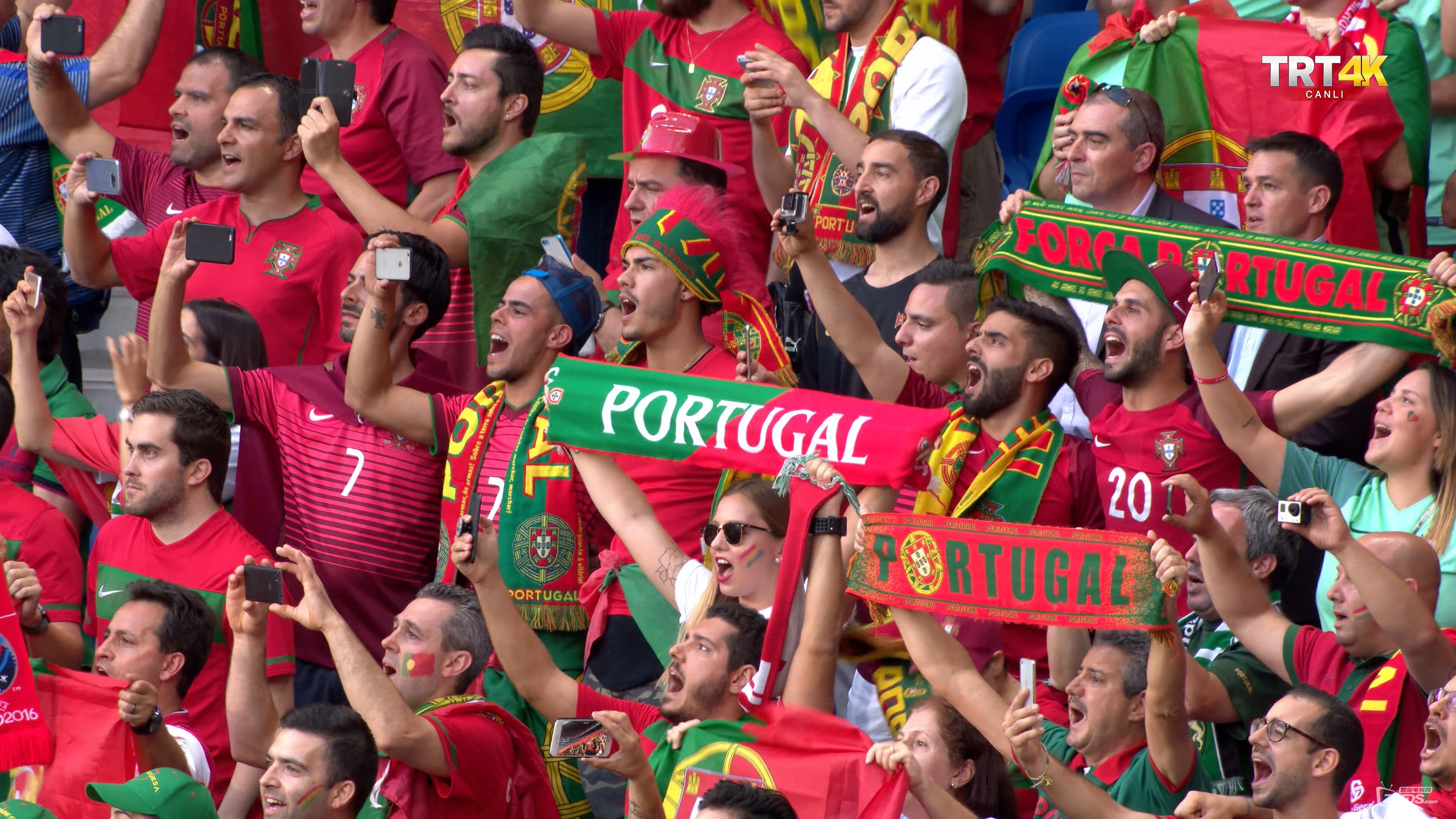 Portugal-Wales.2160p.06.07.2016-Nikolay_-_-.mkv_20160708_054043.110.jpg