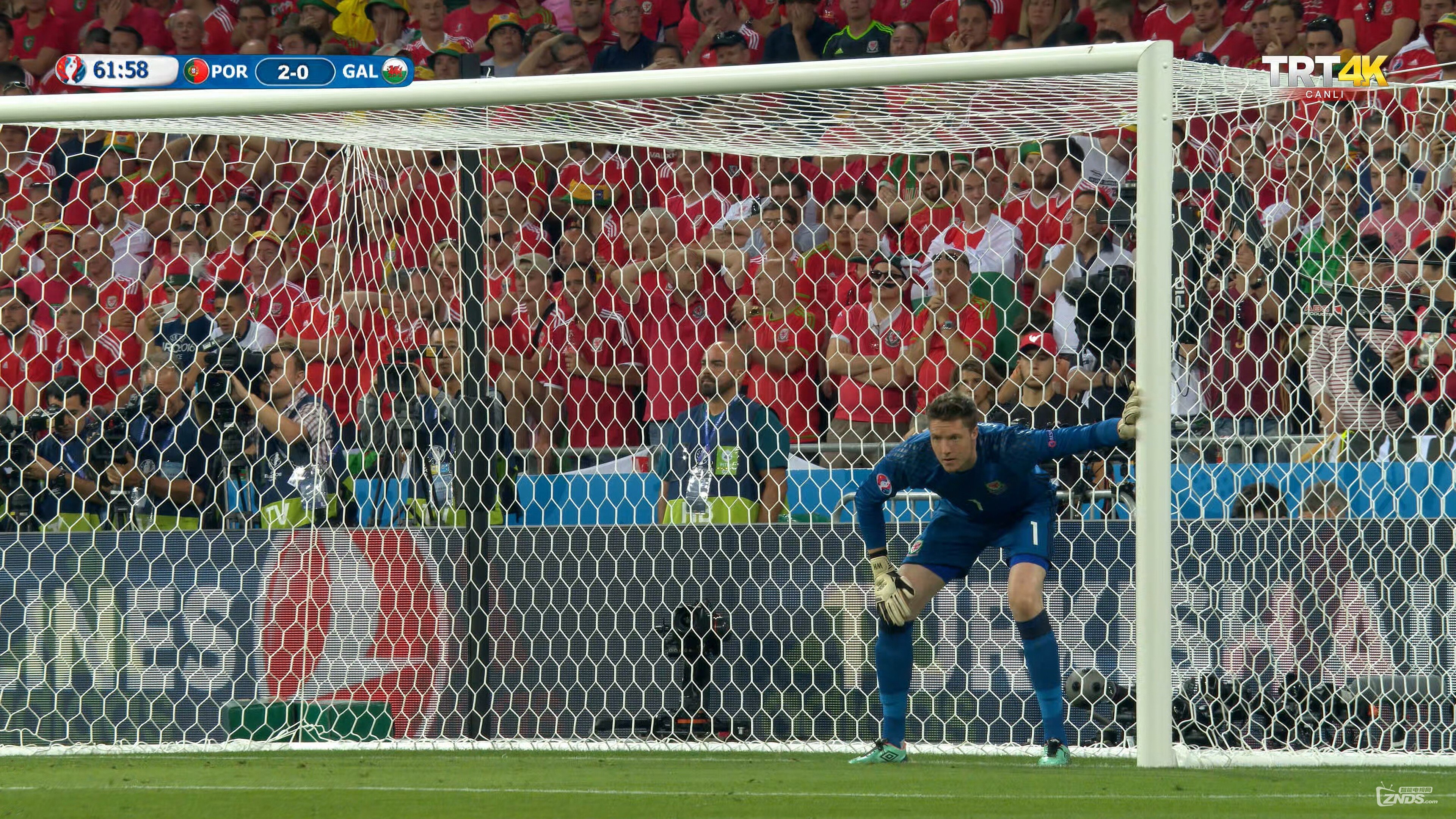 Portugal-Wales.2160p.06.07.2016-Nikolay_-_-.mkv_20160708_063410.836.jpg